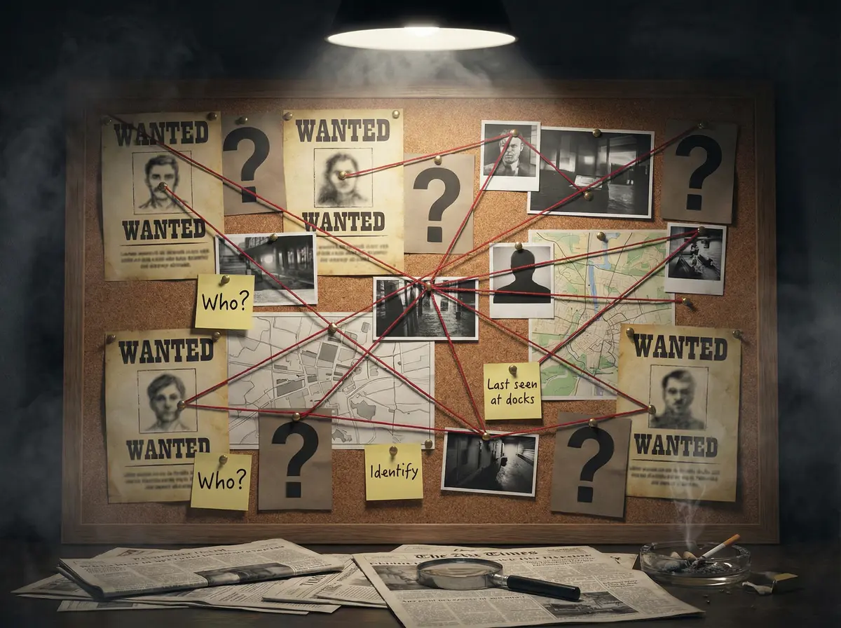 明星工作室互撕大战