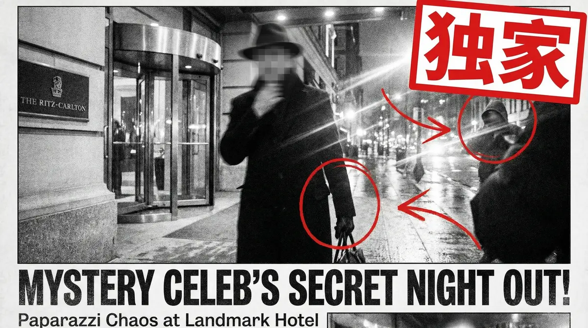 黑料吃瓜 头版头条独家爆料现场